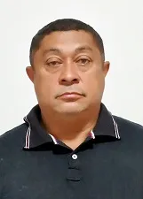 ALÍPIO ALVES PEREIRA
