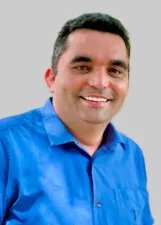 IGOR FERREIRA NEVES