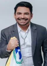 OLIVEIRA PEREIRA MOTA