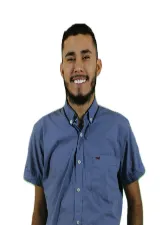 JEFFERSON GOMES VALADARES