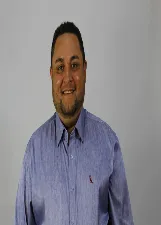 ANTÔNIO PINHEIRO PEDROSA