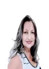 ADEILDA RODRIGUES DE CARVALHO