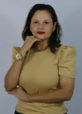 IRMA RODRIGUES COSTA