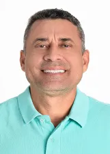 FLÁVIO GONÇALVES DA SILVA SANTOS