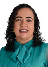 HILDENE TOKIO DE MACEDO