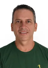 REINALDO SILVA PORTILHO