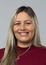 DALYANY ALVES LIMA