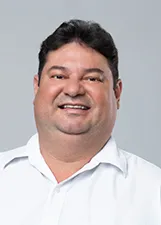 MARCELO MAXMILIANO ALVES SILVA