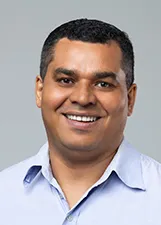 EDIVAN FERREIRA DE FREITAS