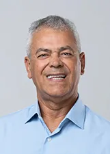 PAULO MARIA BATISTA
