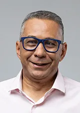 DENES MARCIO CARLOS DE FREITAS