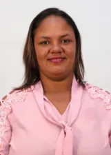 JAQUELINE LOPES SANTOS