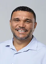 IRISMAR DOS REIS MARTINS