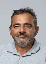 RENATO ERBETT MILBRATZ