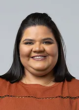 THALITA DOURADO OLIVEIRA