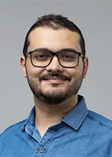 JOÃO VICTOR RIBEIRO TEIXEIRA