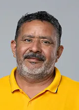 JORGE FERREIRA CARNEIRO