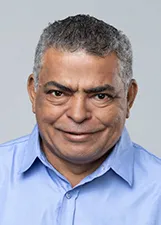 ABRÃAO DE ARAUJO PINTO