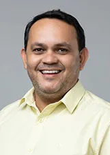 FRANCISCO FILHO NUNES DOS SANTOS