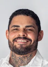 DIEGO SARAIVA PIRES