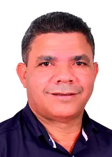 EDIMAR LEANDRO DA CONCEIÇÃO