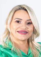 ALESSANDRA PEREIRA DA SILVA LIMA