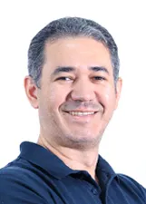 KESLON BORGES ROCHA