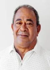 VALDENOR JOSE DE SOUSA