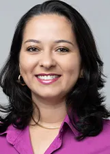 JULIANA CARVALHO GUIMARÃES SILVA