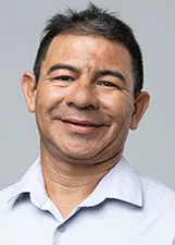 EDILSON REIS RODRIGUES VIEIRA