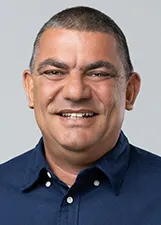 GIDEON DA SILVA SOARES