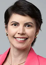 ANA PAULA SOUSA DE OLIVEIRA DA SILVA