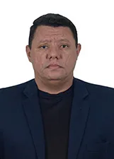 MARCELO CAMPOS DA SILVA