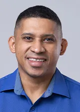 FRANCO BARBOSA DE SOUSA