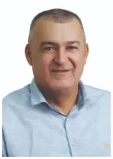 PEDRO VINICIUS MARTINS BELARMINO