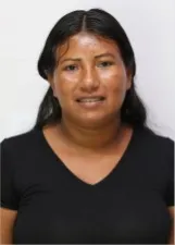 ALÍCIA TEJAKÁ KRAHÔ