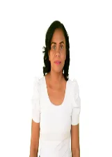 MARCIANE TAVARES DOS SANTOS