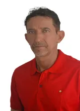 ESMERALDO ALVES NETO