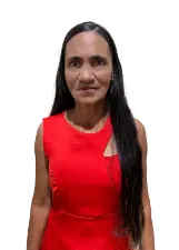 GECINA NUNES CORDEIRO