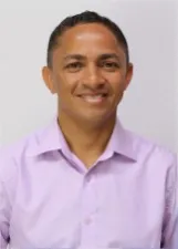 EDIVALDO DE SOUSA SILVA