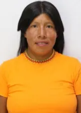 LUCINEIA XAPRIT KRAHO