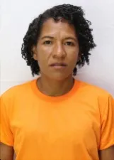 DULCILÉIA PEREIRA GUIMARÃES