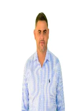 DIVINO FRANCISCO MARTINS SOBRINHO