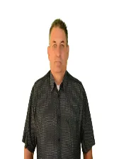 NILTON CESAR TEDESCHI