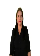 SILVANE DIAS VASCONCELOS