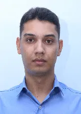 YAN CÁSSIO XAVIER DE LIMA