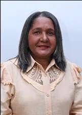 EVA GOMES ROQUE DA SILVA