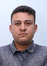 JACINTO ABREU DE ALENCAR
