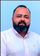 LUCIANO PEREIRA DA COSTA