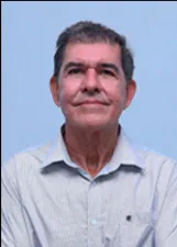 CELIO ESTEVES RODRIGUES